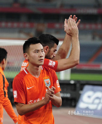 富力客场-战平重庆，西塞破门，稳住保级形势！的简单介绍