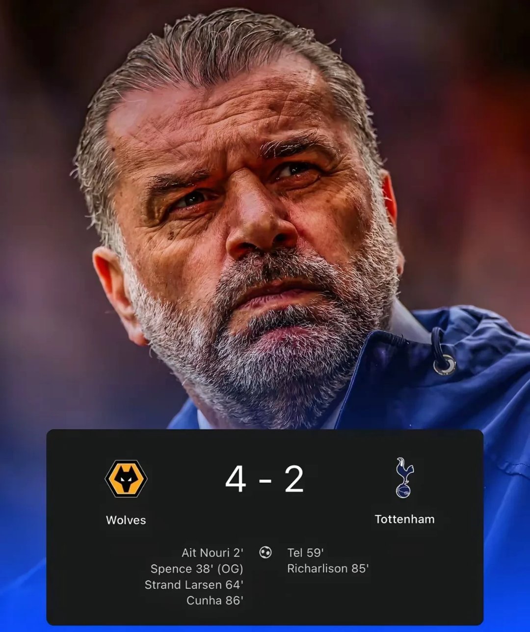 球队老将宣布退休，球迷感伤不已