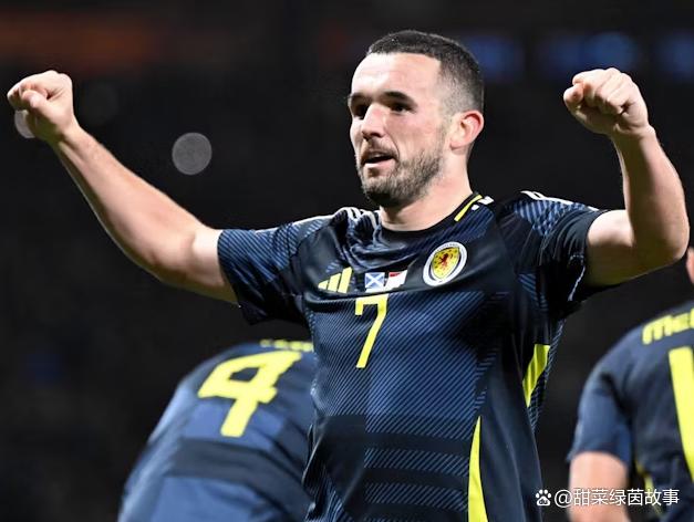 关于欧国联比赛斯洛伐克队迎战苏格兰，备受关注的信息