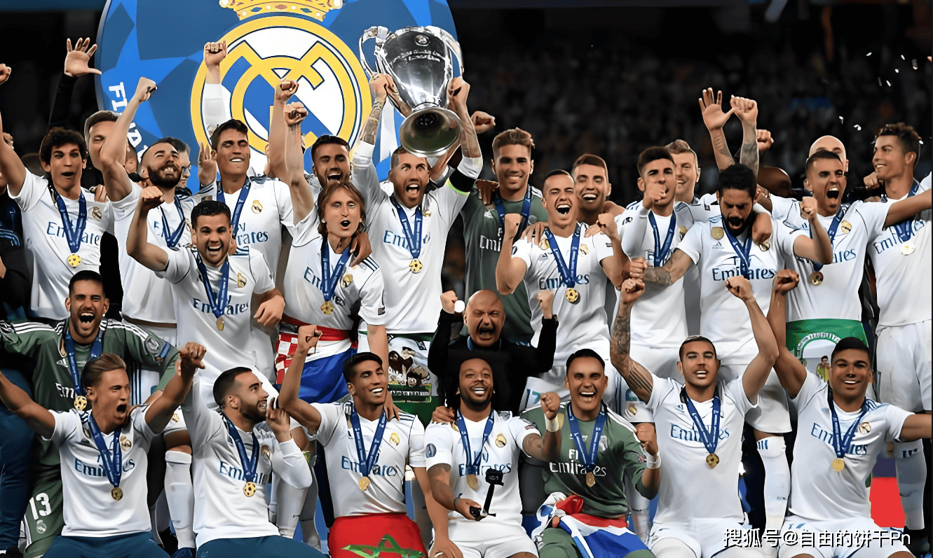 皇家马德里主帅赞誉球员，谈及全队表现的简单介绍