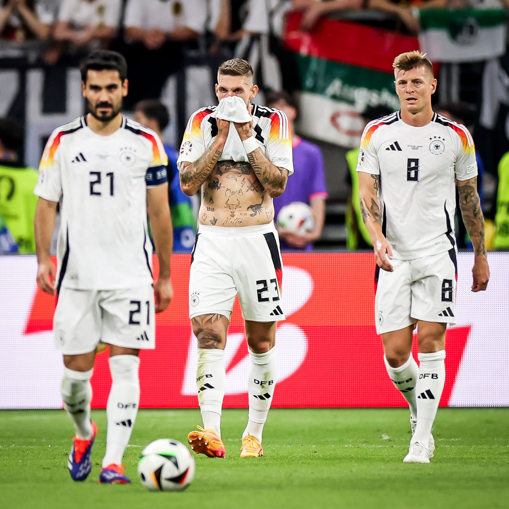 瑞士队迎战土耳其队,一决胜负生死搏杀的简单介绍 瑞士队迎战土耳其队,一决胜负生死搏杀的简单介绍