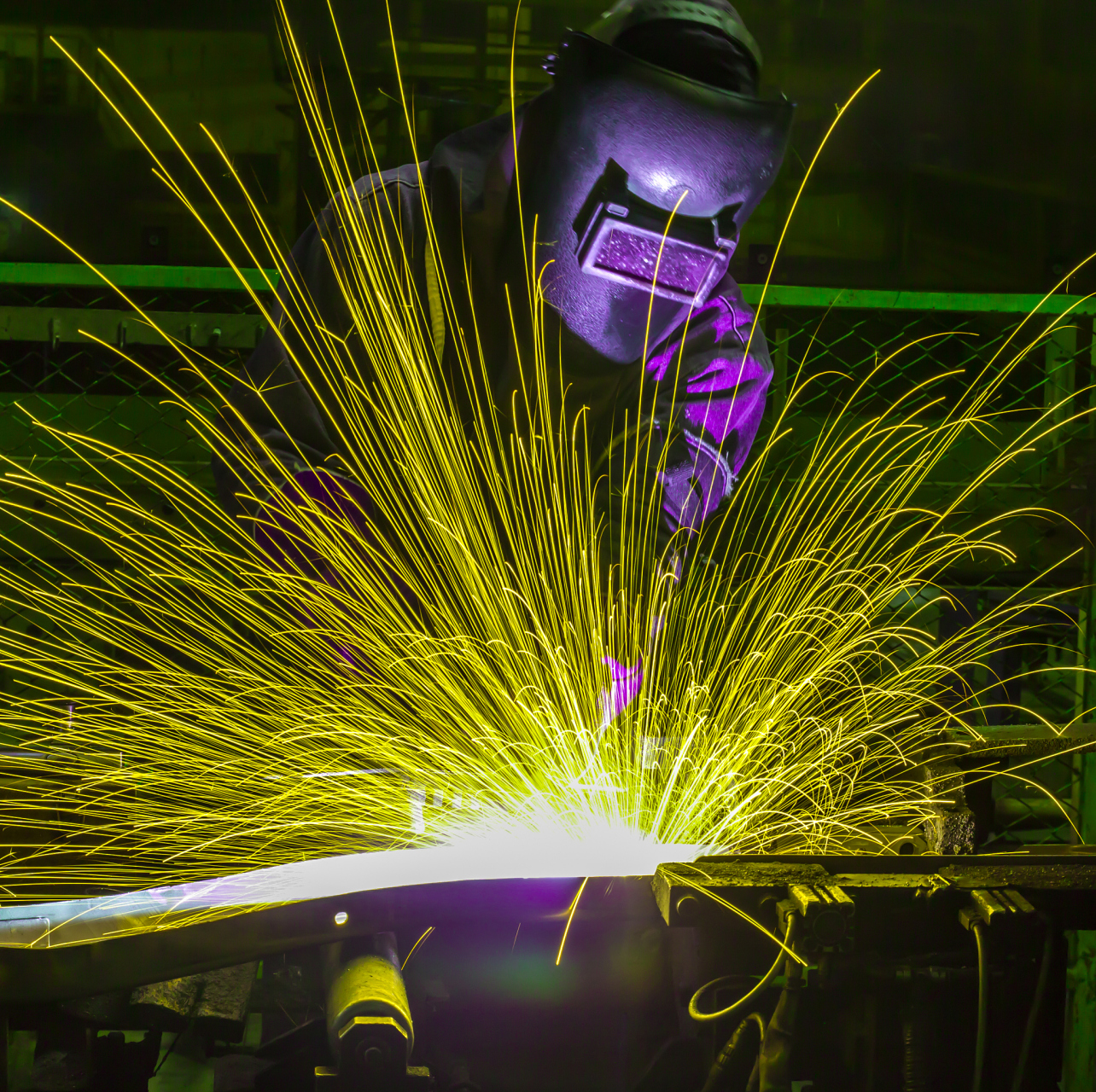 精湛技术展现,精彩瞬间令人惊叹!的简单介绍 精湛技术展现,精彩瞬间令人惊叹!的简单介绍