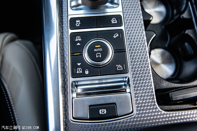 布隆迪球員在比賽中取得勝利，實力出眾