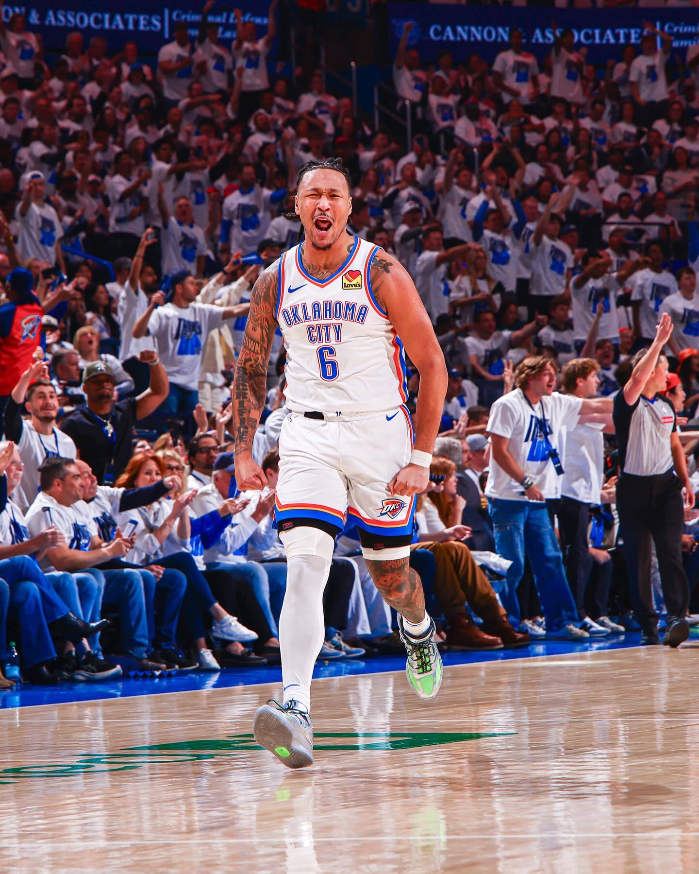 灰熊主场惨负奇才，小加索尔独得分的简单介绍