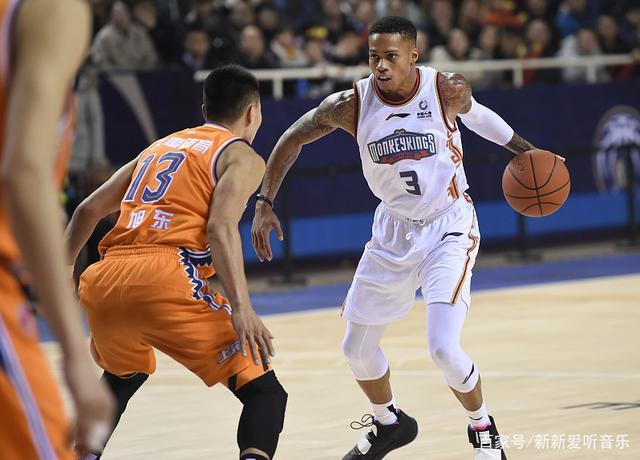 球队备战计划遭遇变数，紧急调整备战