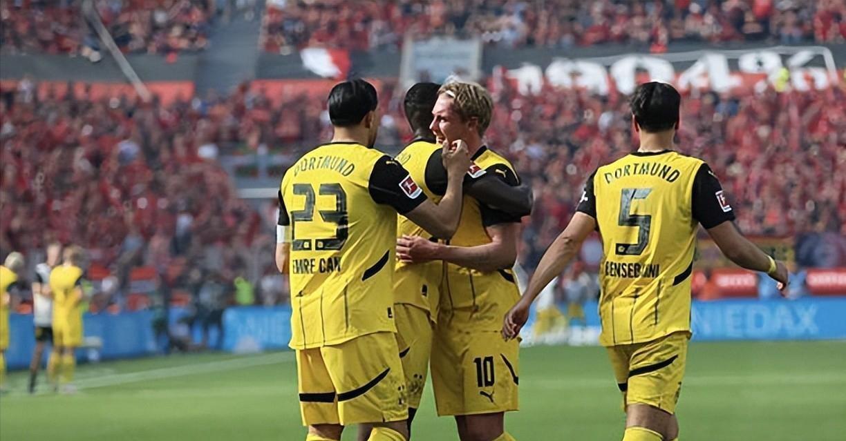 关于法兰克福主场大胜稳固积分榜前列的信息