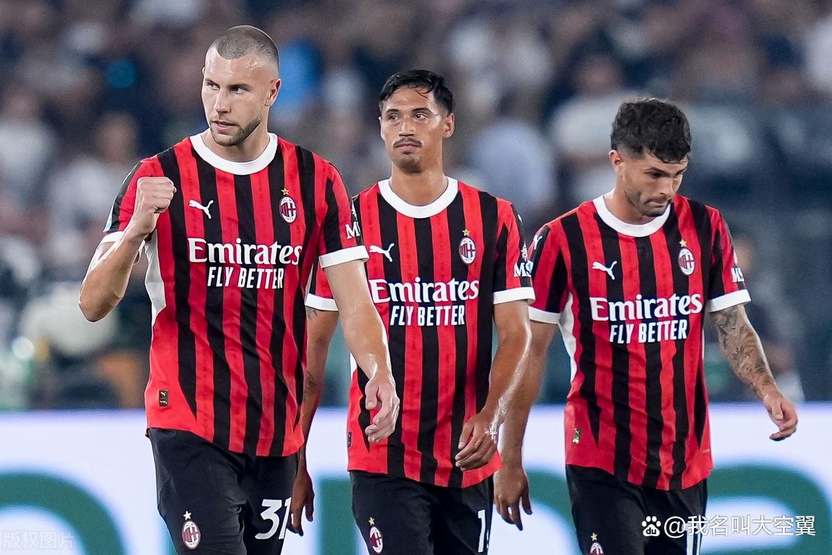 包含兰斯主场大胜，困境得以缓解的词条