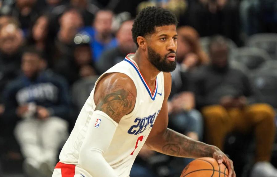 关于乔治单场砍下+,雷霆队险胜重返胜利轨道的信息 关于乔治单场砍下+,雷霆队险胜重返胜利轨道的信息