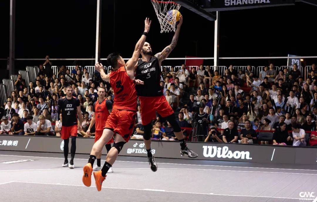 关于篮球赛事即将打响，全球粉丝翘首以待的信息