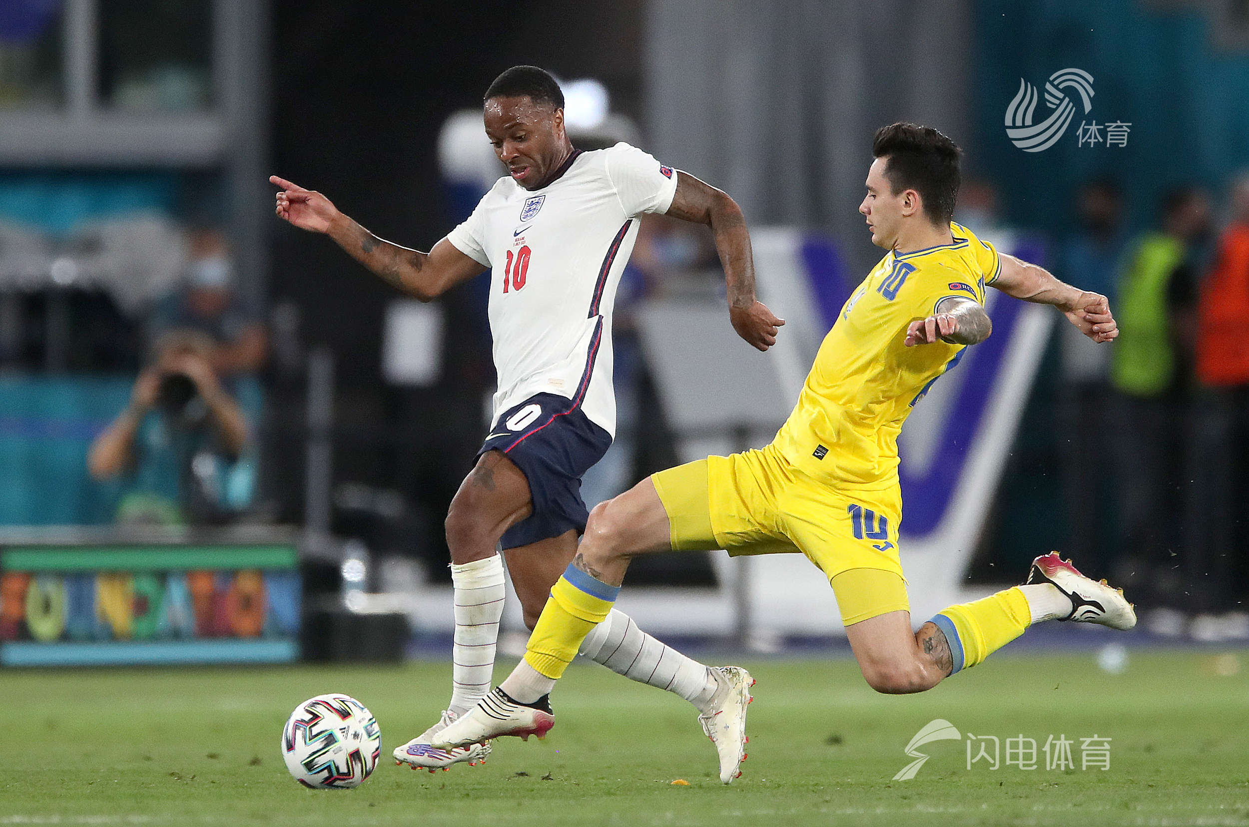 比利时逆袭成功,乌克兰无缘四强 比利时逆袭成功,乌克兰无缘四强