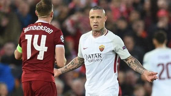 比利时逆袭成功,乌克兰无缘四强 比利时逆袭成功,乌克兰无缘四强