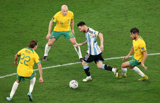 关于气氛紧张,对手实力强劲,谁能胜出?的信息 关于气氛紧张,对手实力强劲,谁能胜出?的信息