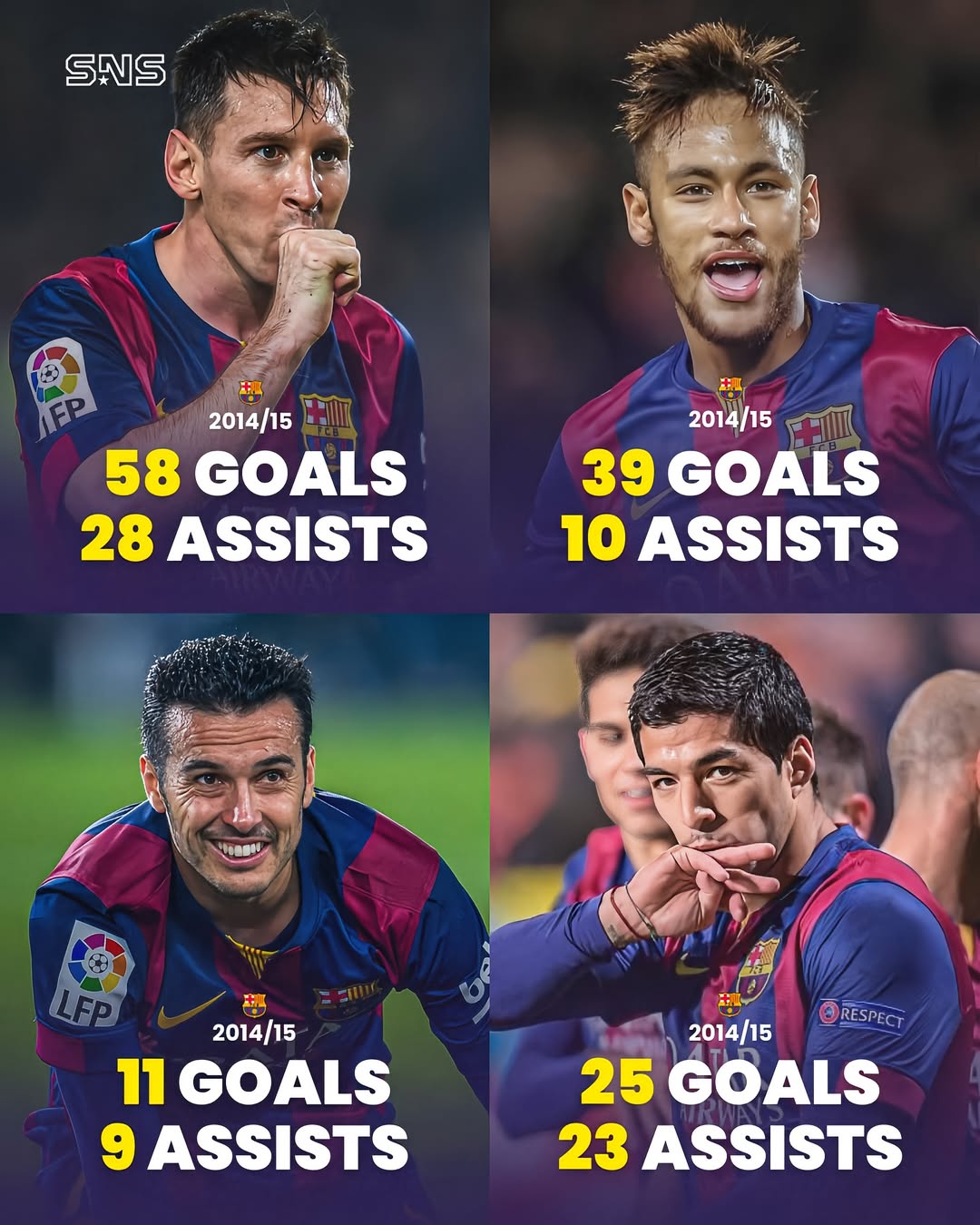 梅西绝杀，巴萨晋级八强，新对手等来的简单介绍