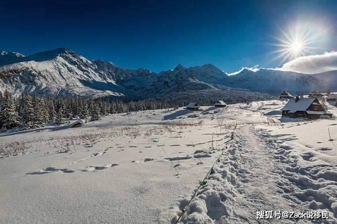 洛隆德干多好被赞,波兰应兹为戒的简单介绍 洛隆德干多好被赞,波兰应兹为戒的简单介绍