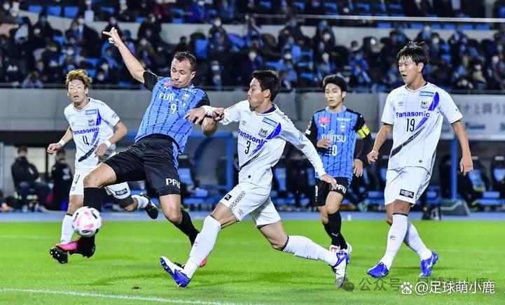 包含上海申花战胜川崎前锋晋级下一轮的词条