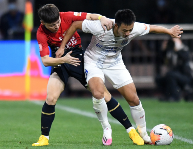 关于多芬队伍努力拼搏,争取取得关键胜利的信息 关于多芬队伍努力拼搏,争取取得关键胜利的信息