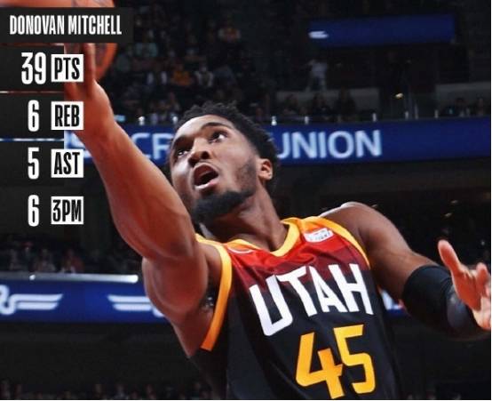 里昂主场止颓，力保撤离降级区的简单介绍