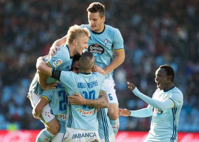 西甲劲旅精英对决，胜负不分黑马困境待挑的简单介绍