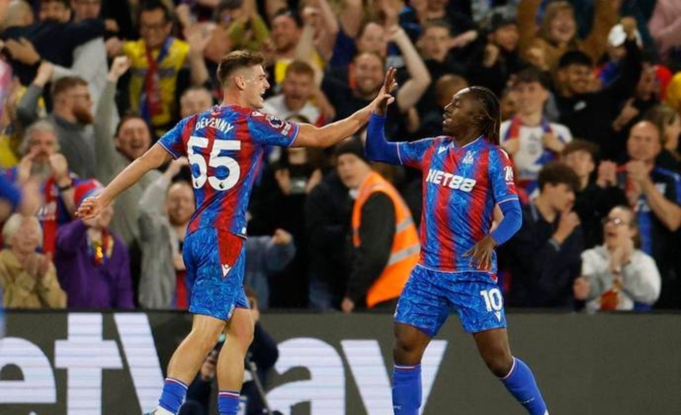 阿森纳坚守主场，击败对手锁定三分