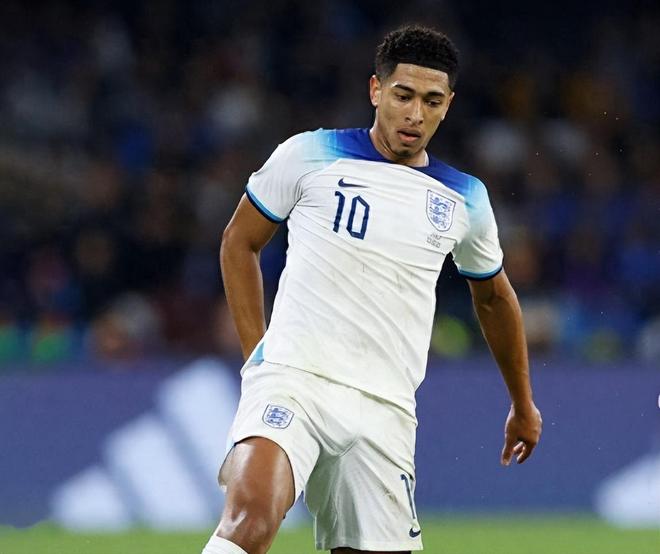 包含亚洲劲旅连克欧洲夺冠，实力再次受到肯定的词条