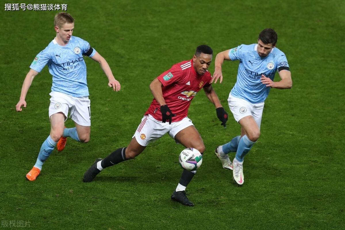 太阳替补球员迪亚洛表现出色,帮助球队连胜 太阳替补球员迪亚洛表现出色,帮助球队连胜