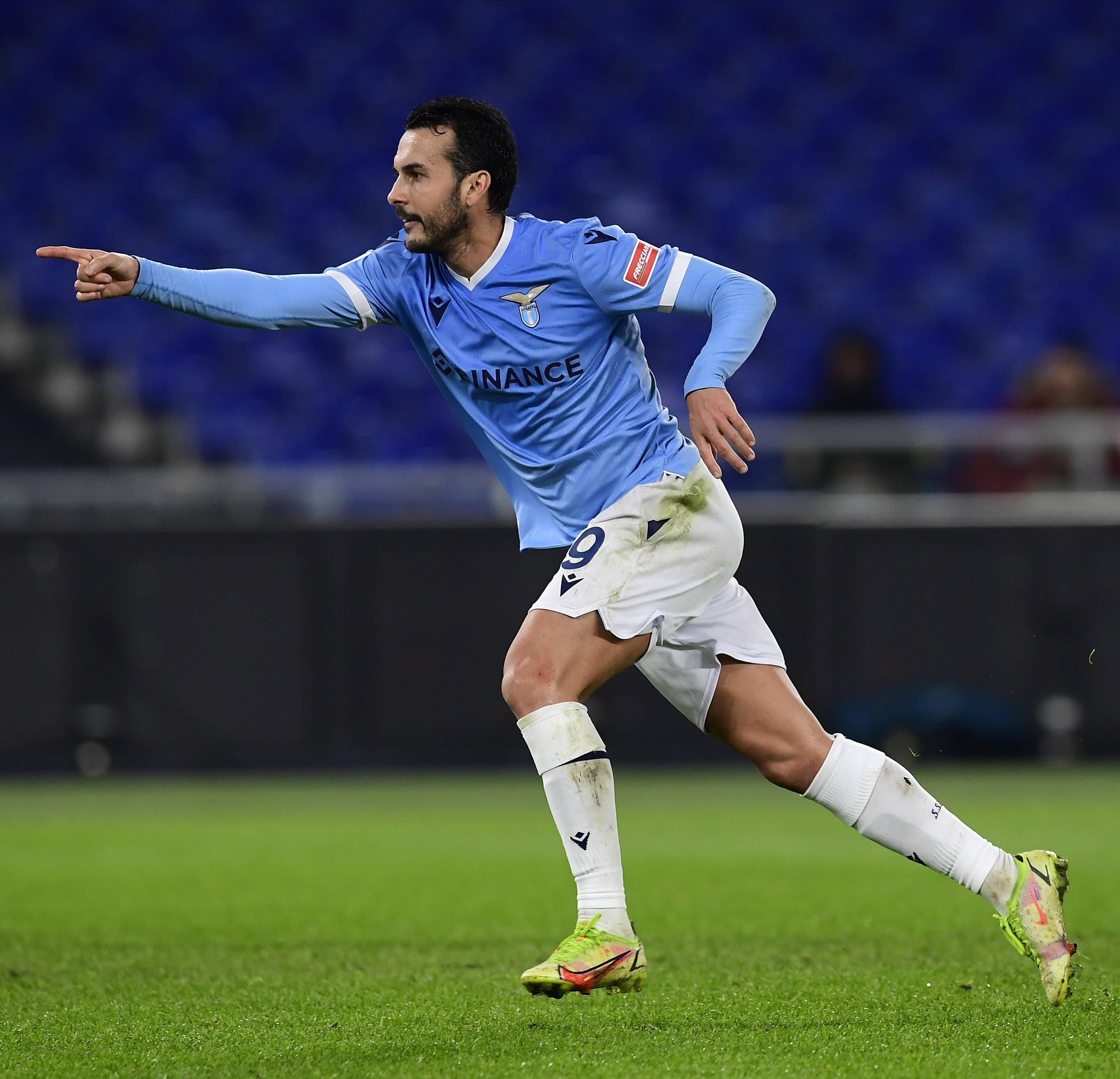 意大利足球传奇：热那亚主场告捷，或将扭转乾坤的简单介绍