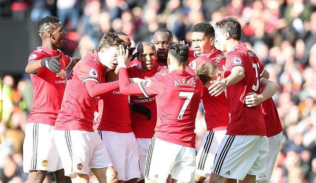 关于惊险胜利！绿茵场上的胜负之争的信息