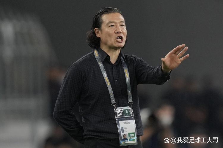 蔚山现代苦战取胜,成功晋级亚冠强的简单介绍 蔚山现代苦战取胜,成功晋级亚冠强的简单介绍