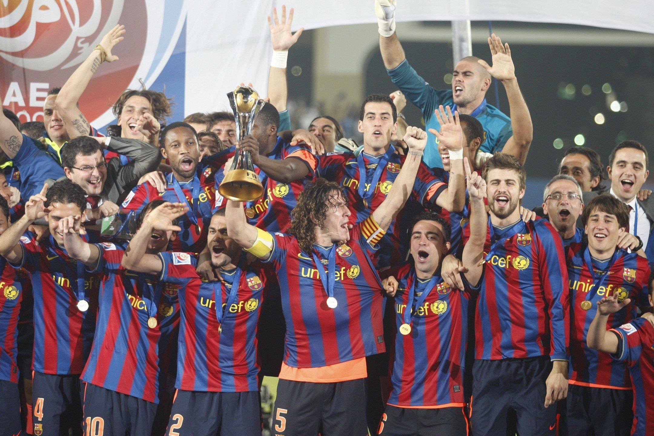 巴西国家队备战世界杯，全队冲刺冠军荣誉