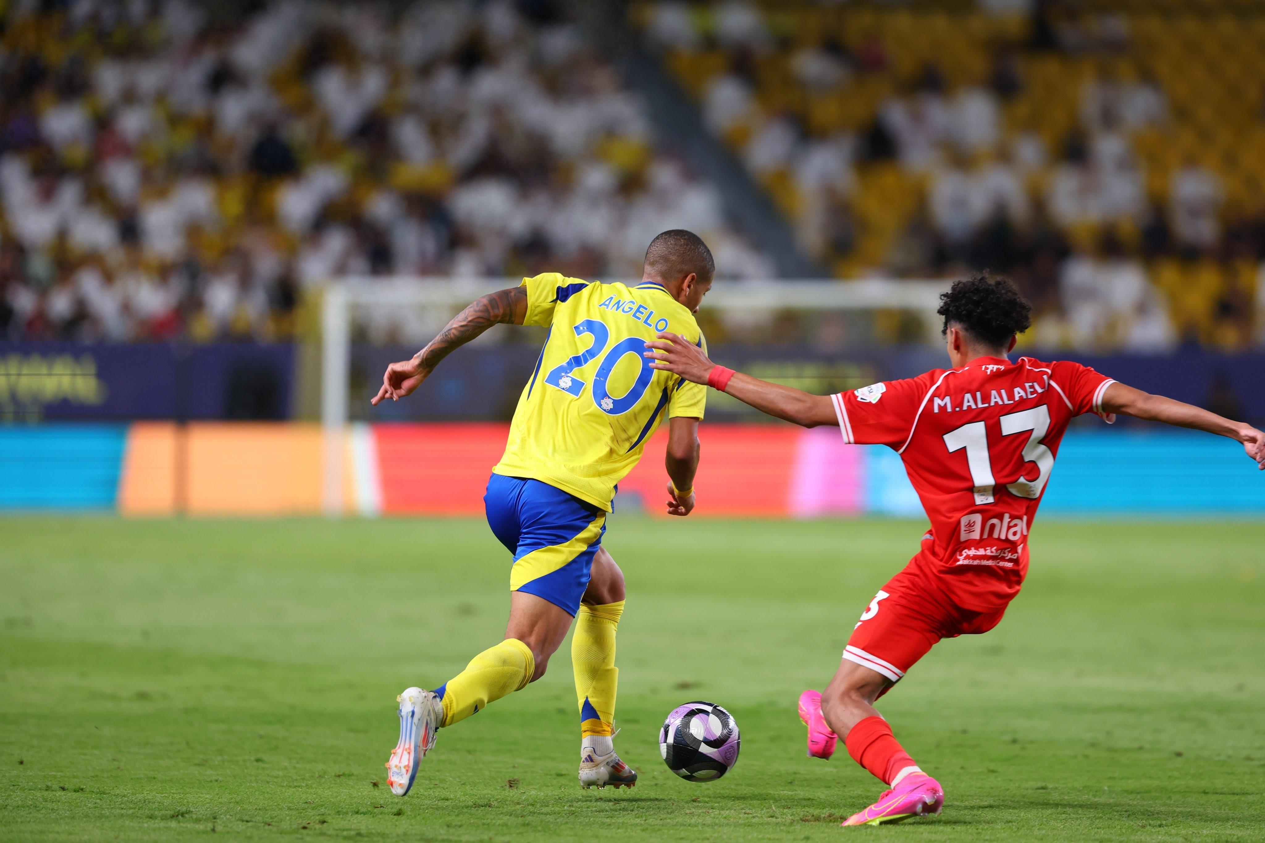 包含马赛击败波尔图,士气高昂迎接下一场比赛的词条 包含马赛击败波尔图,士气高昂迎接下一场比赛的词条