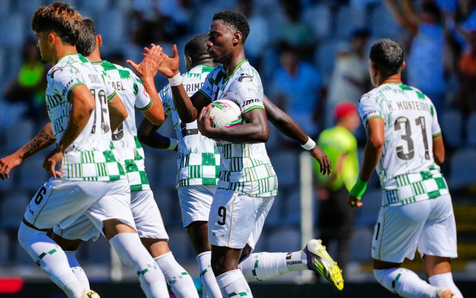 包含马赛击败波尔图,士气高昂迎接下一场比赛的词条 包含马赛击败波尔图,士气高昂迎接下一场比赛的词条