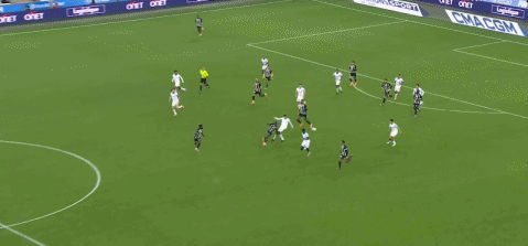 昂热球员获得好成绩，跻身联赛前列的简单介绍