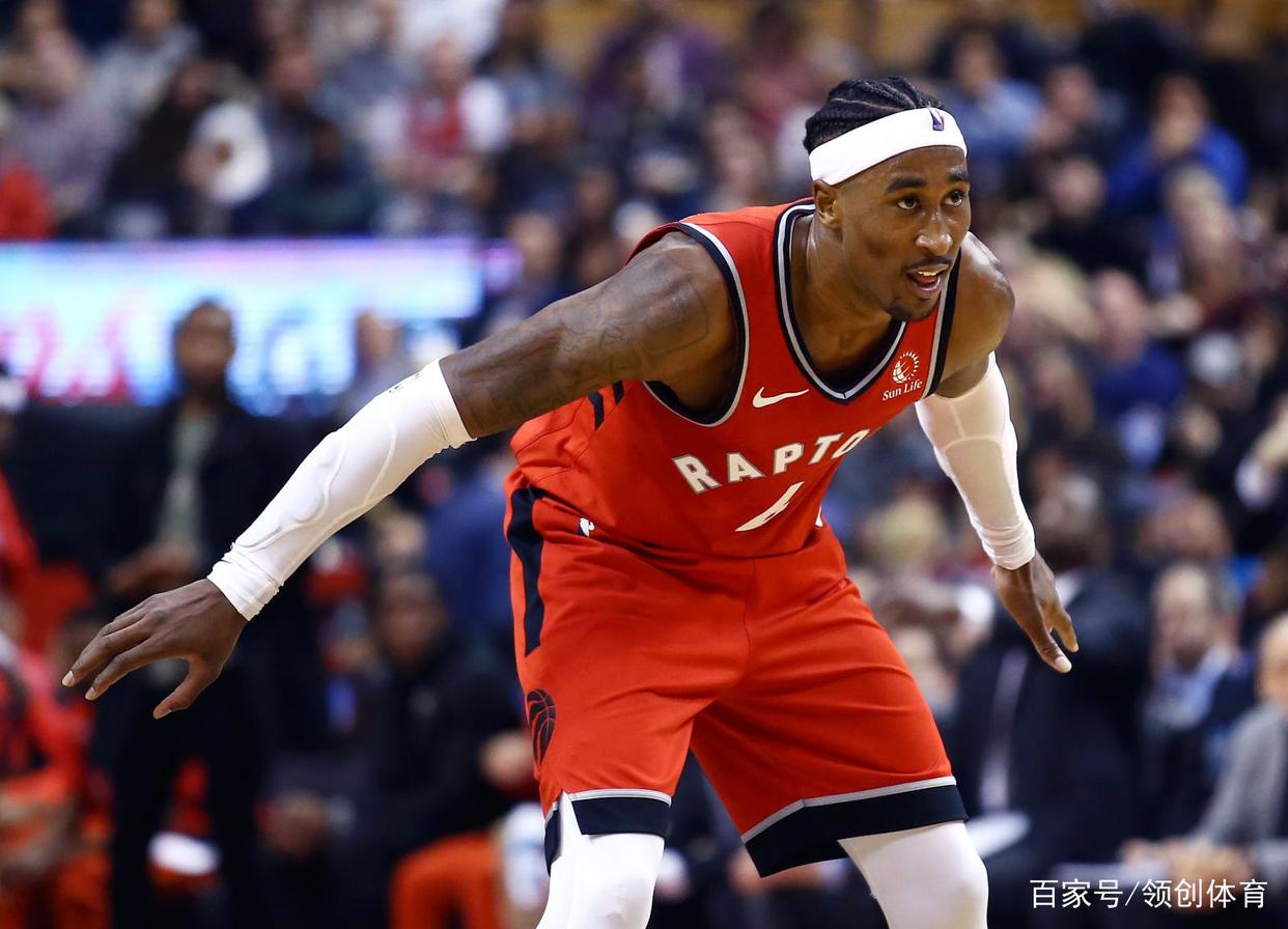 关于法兰克福球员神秘伤退,球队实力或受影响的信息 关于法兰克福球员神秘伤退,球队实力或受影响的信息