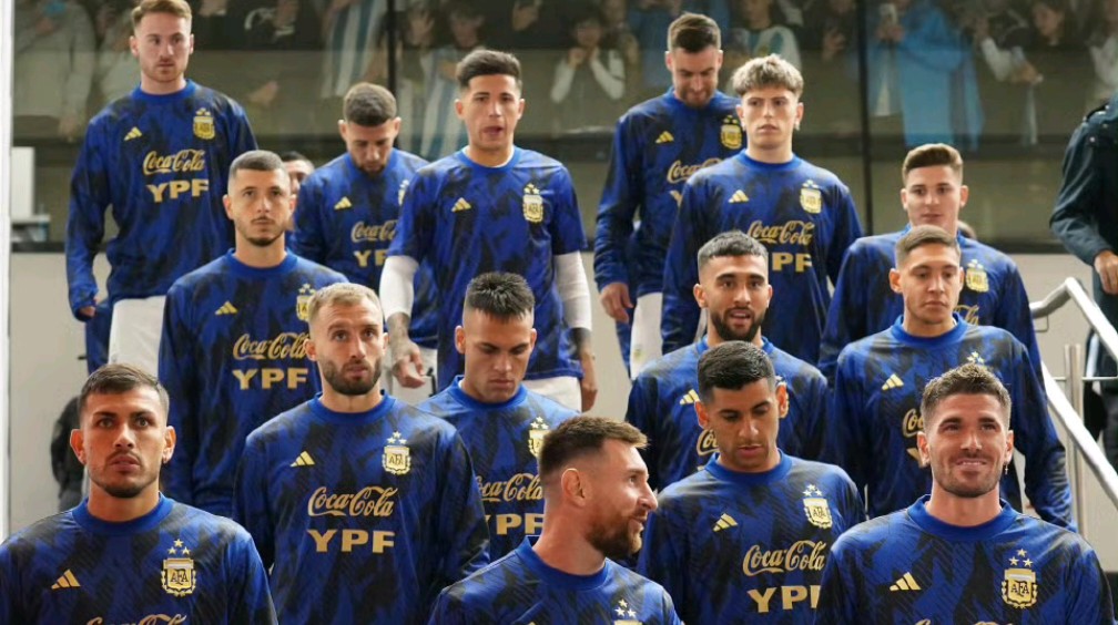 关于法兰克福球员神秘伤退,球队实力或受影响的信息 关于法兰克福球员神秘伤退,球队实力或受影响的信息