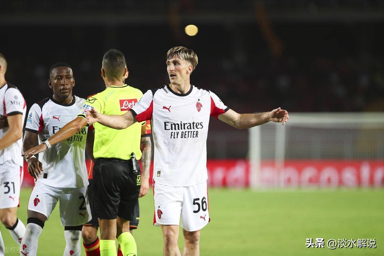 亚特兰大客场战平，保持不败势头的简单介绍