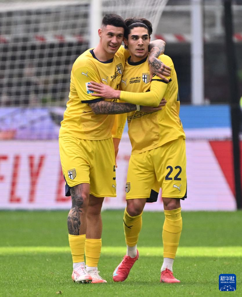 关于AC米兰料胜那不勒斯，赛前大热门普利亚遭退赛的信息