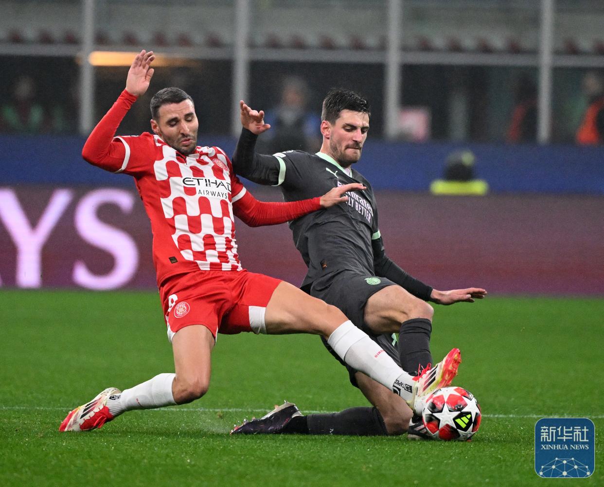 关于AC米兰料胜那不勒斯，赛前大热门普利亚遭退赛的信息