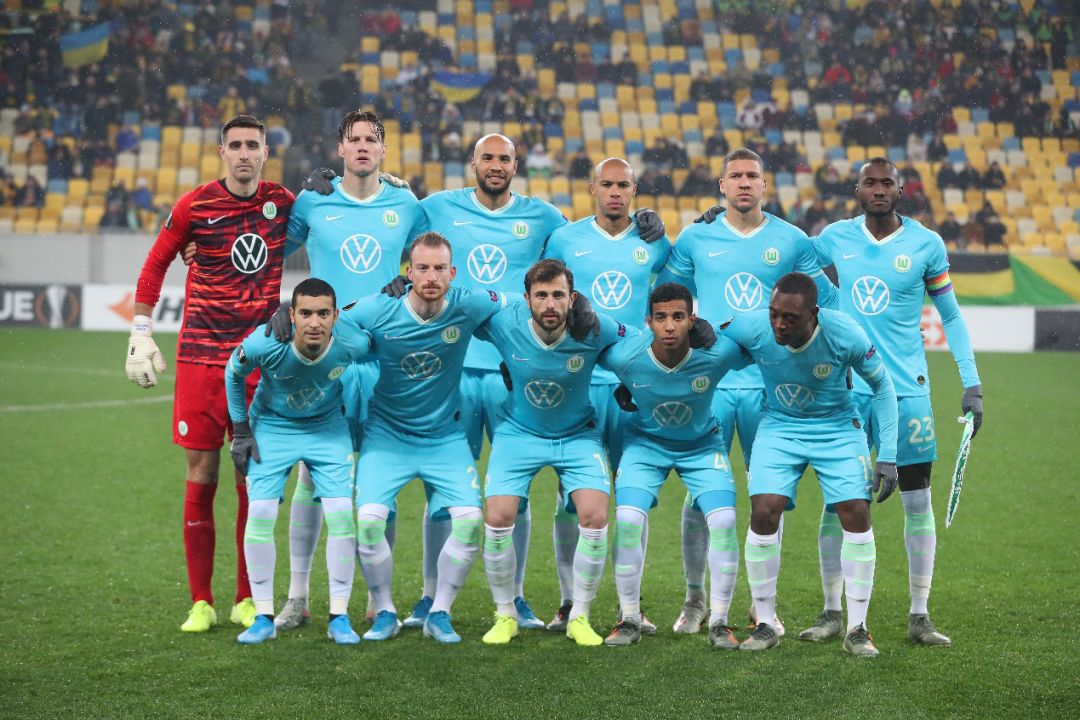 泰达客场一球小胜绿城，取得关键三分重拾胜利的简单介绍