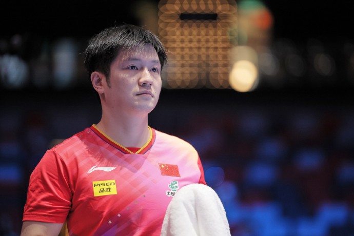 包含势不可挡！球队晋级前景可期收获赞誉的词条