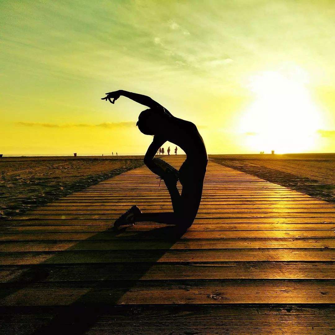 角逐过程激烈惊心，结果难以预料的简单介绍