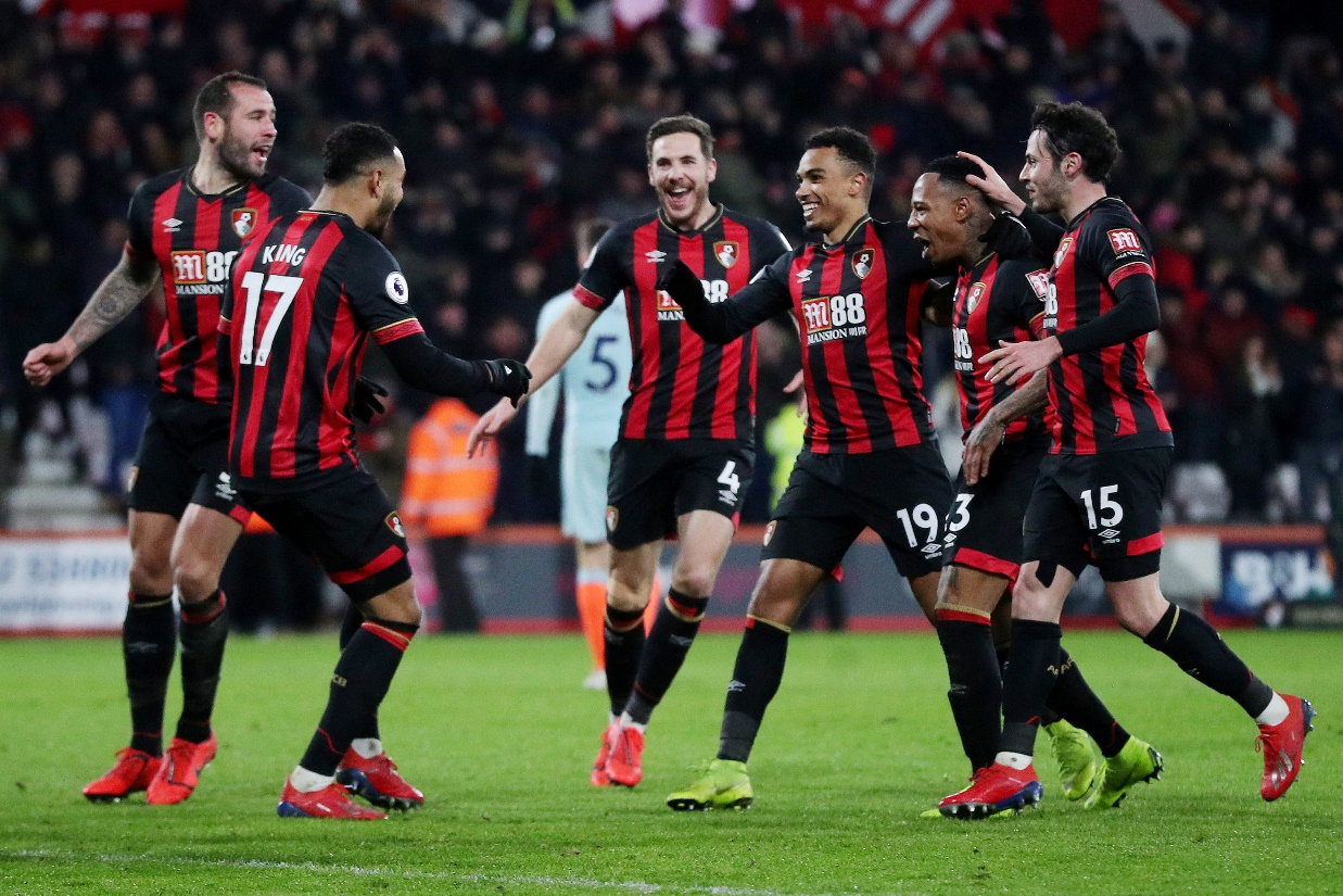 角逐过程激烈惊心，结果难以预料的简单介绍