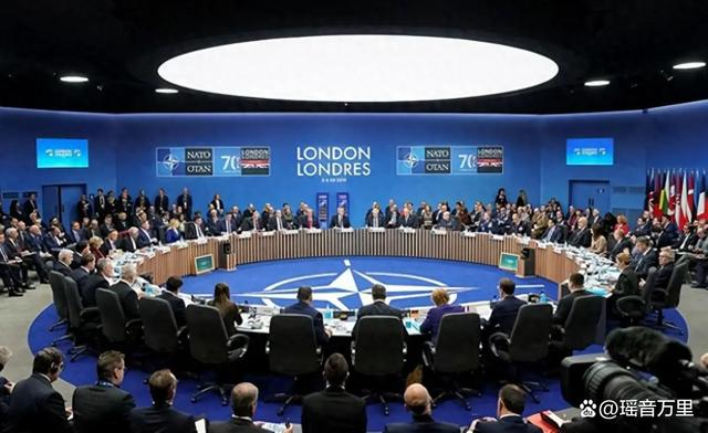 包含乌克兰战胜丹麦,豪取四强入场券的词条 包含乌克兰战胜丹麦,豪取四强入场券的词条