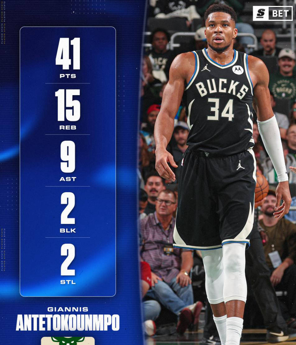 雄鹿大胜凯尔特人,字母哥双加盖帽的简单介绍 雄鹿大胜凯尔特人,字母哥双加盖帽的简单介绍