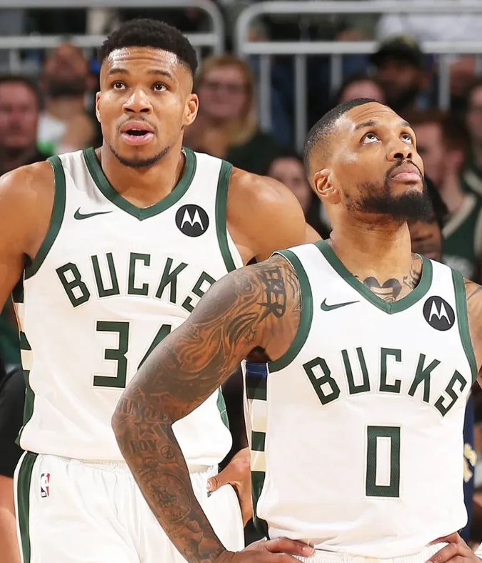 雄鹿大胜凯尔特人,字母哥双加盖帽的简单介绍 雄鹿大胜凯尔特人,字母哥双加盖帽的简单介绍