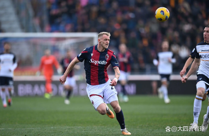 开云APP-关于博洛尼亚边锋状态回升，成为球队制胜关键的信息