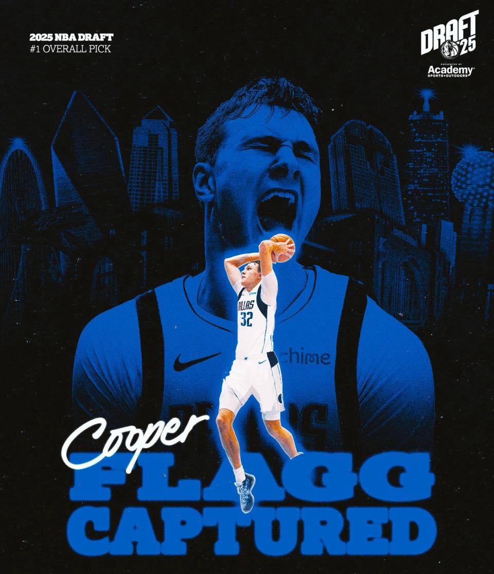 开云体育平台APP-关于独行侠队员表现出色主教练看好球队未来发展趋势的信息