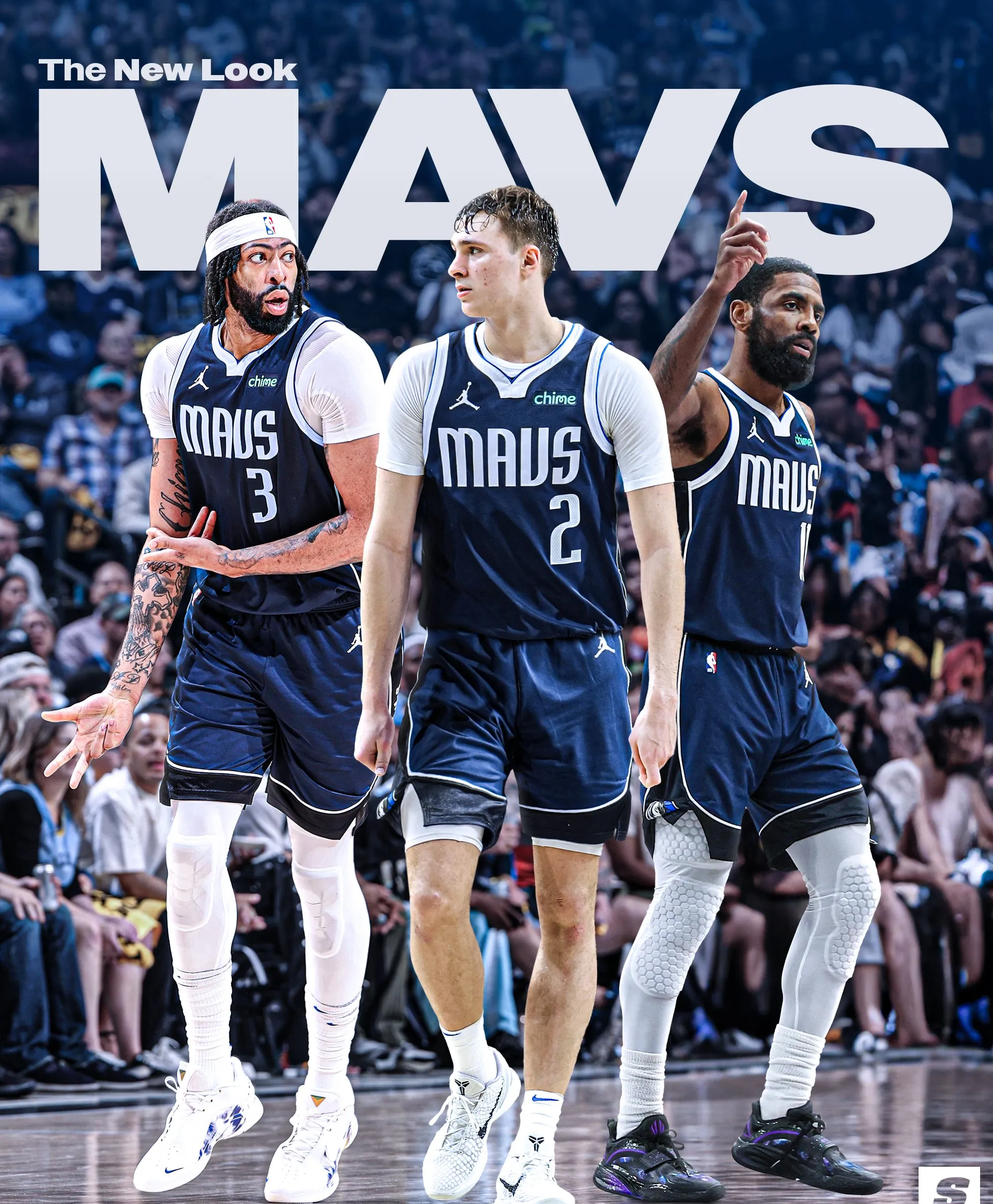 关于独行侠队员表现出色主教练看好球队未来发展趋势的信息