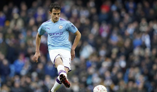 挪威逆转墨西哥，福登高光表现的简单介绍