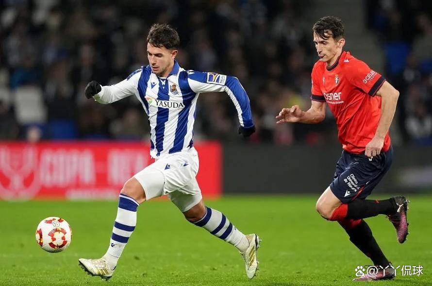 开云体育官方网站-巴拉多利德客场击败皇家社会，取得关键三分的简单介绍