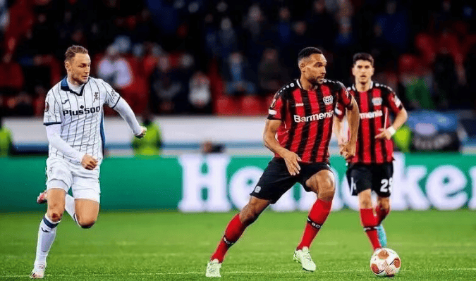 巴拉多利德客场击败皇家社会，取得关键三分的简单介绍